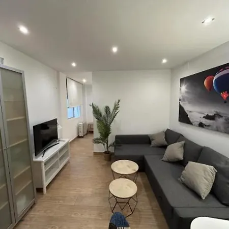 Acogedor Picasso